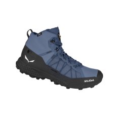 Salewa Obuv treking 43 EU Pedroc Pro Mid Ptx