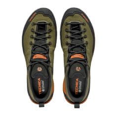 Tecnica Obuv treking 42 EU Sulfur S Ms Gtx