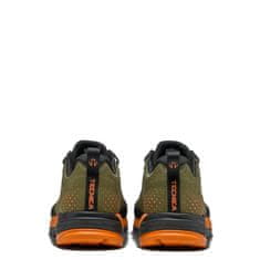 Tecnica Obuv treking 42 EU Sulfur S Ms Gtx