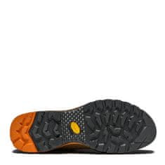 Tecnica Obuv treking 42 EU Sulfur S Ms Gtx