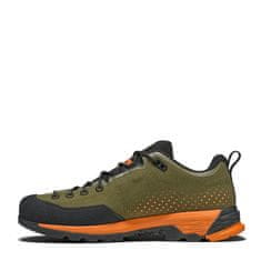 Tecnica Obuv treking 42 EU Sulfur S Ms Gtx