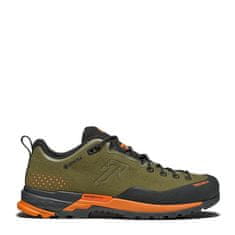 Tecnica Obuv treking 42 EU Sulfur S Ms Gtx