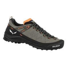 Salewa Obuv treking 42.5 EU Wildfire