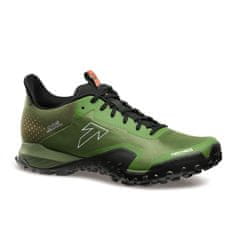 Tecnica Obuv treking zelená 42.5 EU Magma Low S Gtx