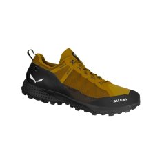 Salewa Obuv treking 43 EU Pedroc Ptx