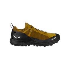 Salewa Obuv treking 43 EU Pedroc Ptx