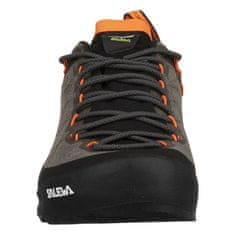 Salewa Obuv treking 42.5 EU Wildfire