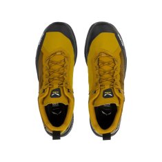 Salewa Obuv treking 43 EU Pedroc Ptx