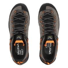 Salewa Obuv treking 42.5 EU Wildfire