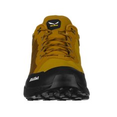 Salewa Obuv treking 43 EU Pedroc Ptx