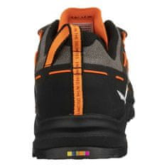 Salewa Obuv treking 42.5 EU Wildfire