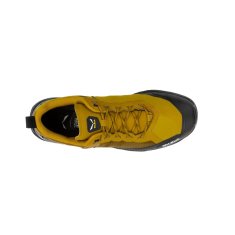 Salewa Obuv treking 43 EU Pedroc Ptx