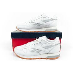 Reebok Obuv biela 42 EU Classic