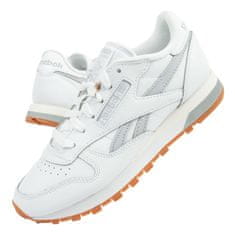 Reebok Obuv biela 42 EU Classic