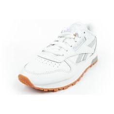 Reebok Obuv biela 42 EU Classic