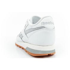 Reebok Obuv biela 42 EU Classic