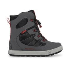 Merrell Obuv 36 EU Snow Bank 4.0