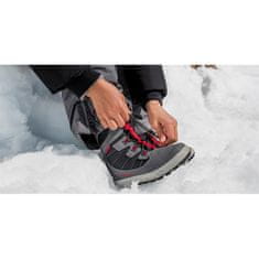 Merrell Obuv 36 EU Snow Bank 4.0