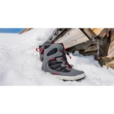 Merrell Obuv 36 EU Snow Bank 4.0