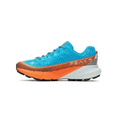 Merrell Obuv beh 44.5 EU Agility Peak 5 Gtx