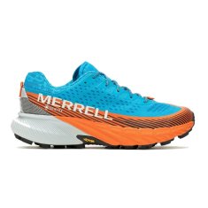 Merrell Obuv beh 44.5 EU Agility Peak 5 Gtx