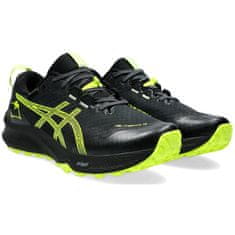 Asics Obuv beh čierna 46 EU Gel-trabuco 12 G-tx Gore-tex