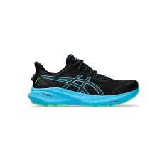 Asics Obuv beh čierna 45 EU Gt 2000 13 Lite-show