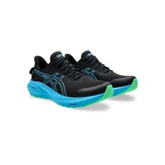 Asics Obuv beh čierna 45 EU Gt 2000 13 Lite-show