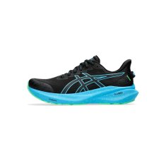 Asics Obuv beh čierna 45 EU Gt 2000 13 Lite-show