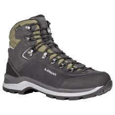 Lowa Obuv treking grafit 42.5 EU Ranger Gtx