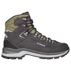 Lowa Obuv treking grafit 42.5 EU Ranger Gtx