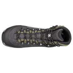 Lowa Obuv treking grafit 42.5 EU Ranger Gtx