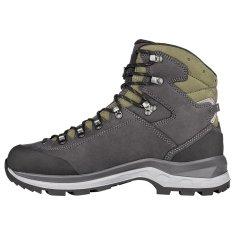 Lowa Obuv treking grafit 42.5 EU Ranger Gtx