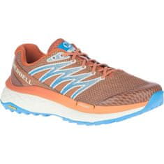 Merrell Obuv beh 44 EU Rubato