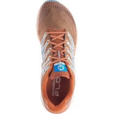 Merrell Obuv beh 44 EU Rubato