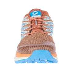 Merrell Obuv beh 44 EU Rubato