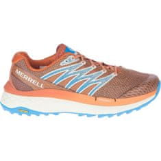 Merrell Obuv beh 44 EU Rubato