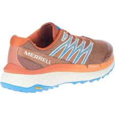 Merrell Obuv beh 44 EU Rubato