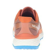 Merrell Obuv beh 44 EU Rubato