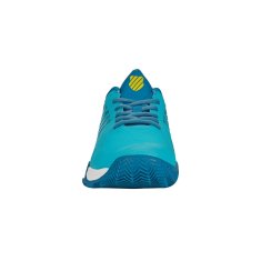 K-SWISS Obuv tenis modrá 43 EU Hypercourt Supreme