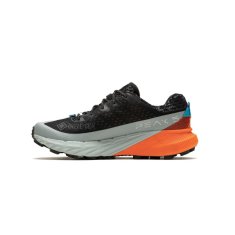 Merrell Obuv beh 43 EU Agility Peak 5 Gtx