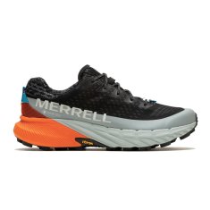 Merrell Obuv beh 43 EU Agility Peak 5 Gtx