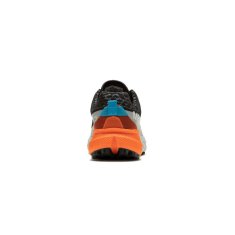 Merrell Obuv beh 43 EU Agility Peak 5 Gtx