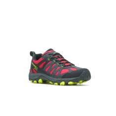 Merrell Obuv treking 44 EU Accentor 3 Sport Gtx