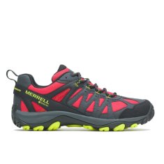 Merrell Obuv treking 44 EU Accentor 3 Sport Gtx