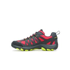 Merrell Obuv treking 44 EU Accentor 3 Sport Gtx