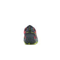 Merrell Obuv treking 44 EU Accentor 3 Sport Gtx