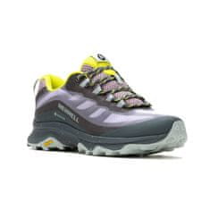 Merrell Obuv treking 38.5 EU Moab Speed Gtx