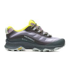 Merrell Obuv treking 38.5 EU Moab Speed Gtx