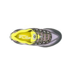 Merrell Obuv treking 38.5 EU Moab Speed Gtx